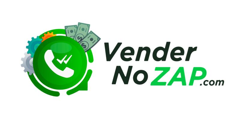 Vendernozap Automação De Whats Marketing Funciona Vale A Pena 0828