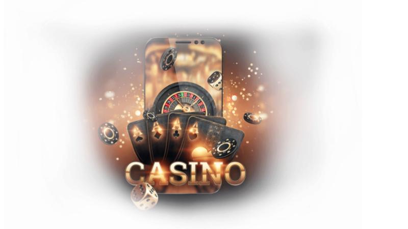 pixbet casino online